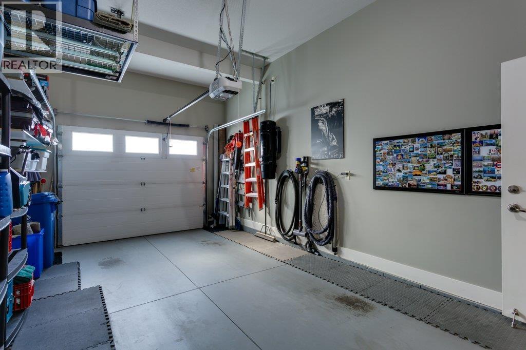  2162 Talavera Place, Westbank