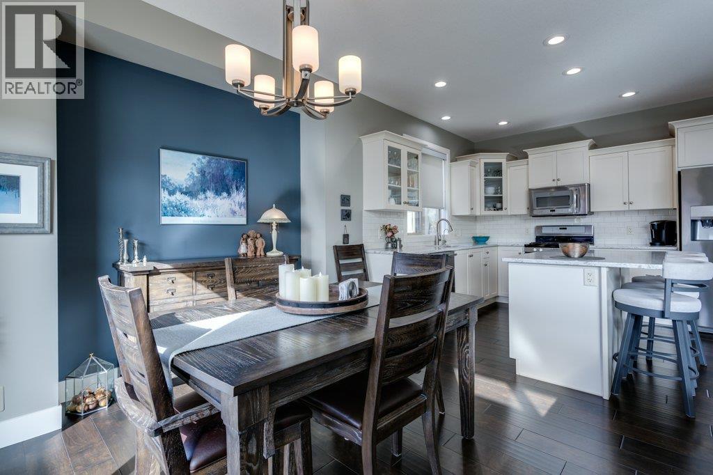  2162 Talavera Place, Westbank