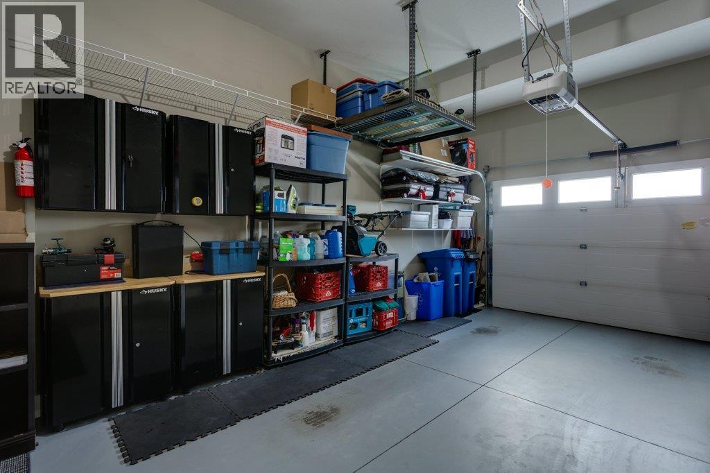  2162 Talavera Place, Westbank