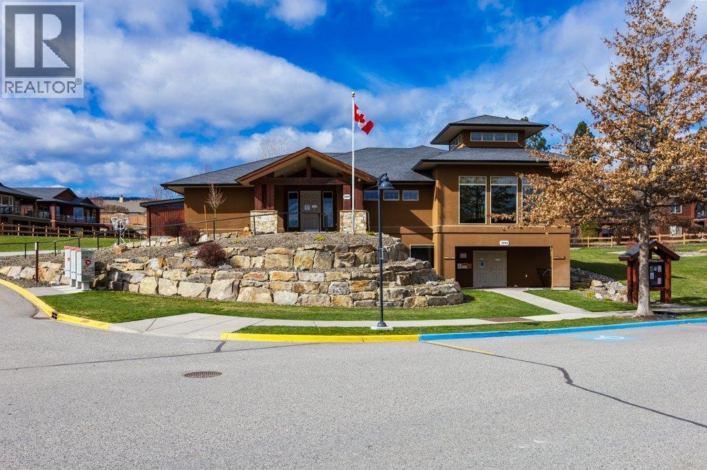  2162 Talavera Place, Westbank