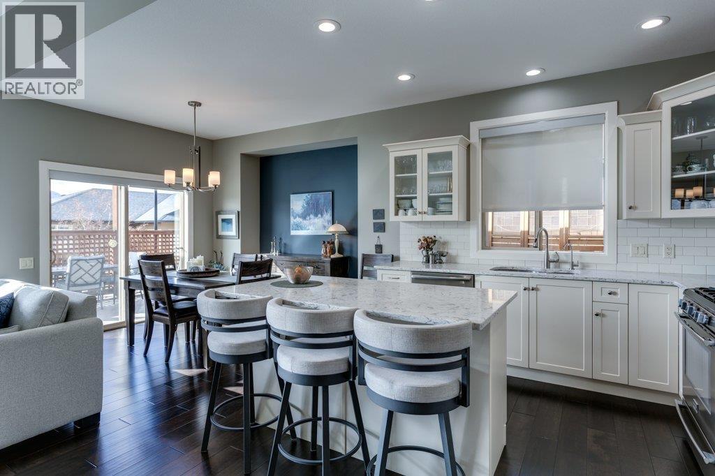  2162 Talavera Place, Westbank