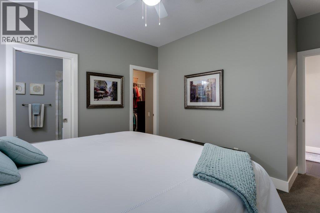  2162 Talavera Place, Westbank