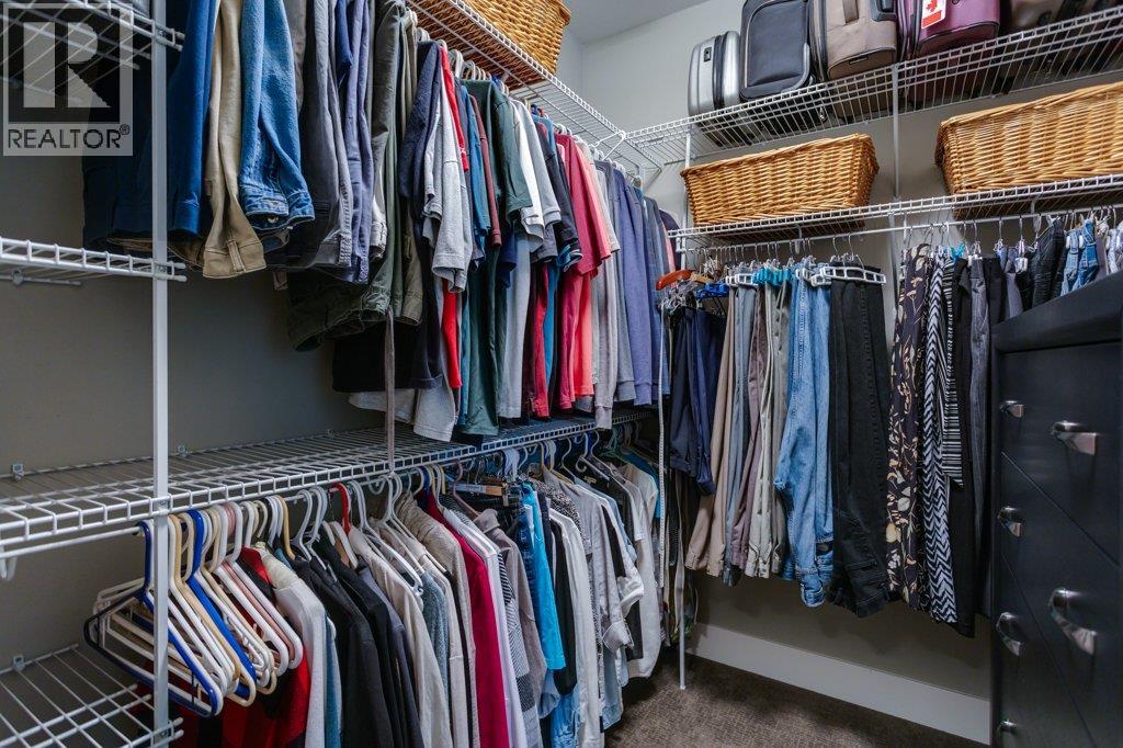  2162 Talavera Place, Westbank