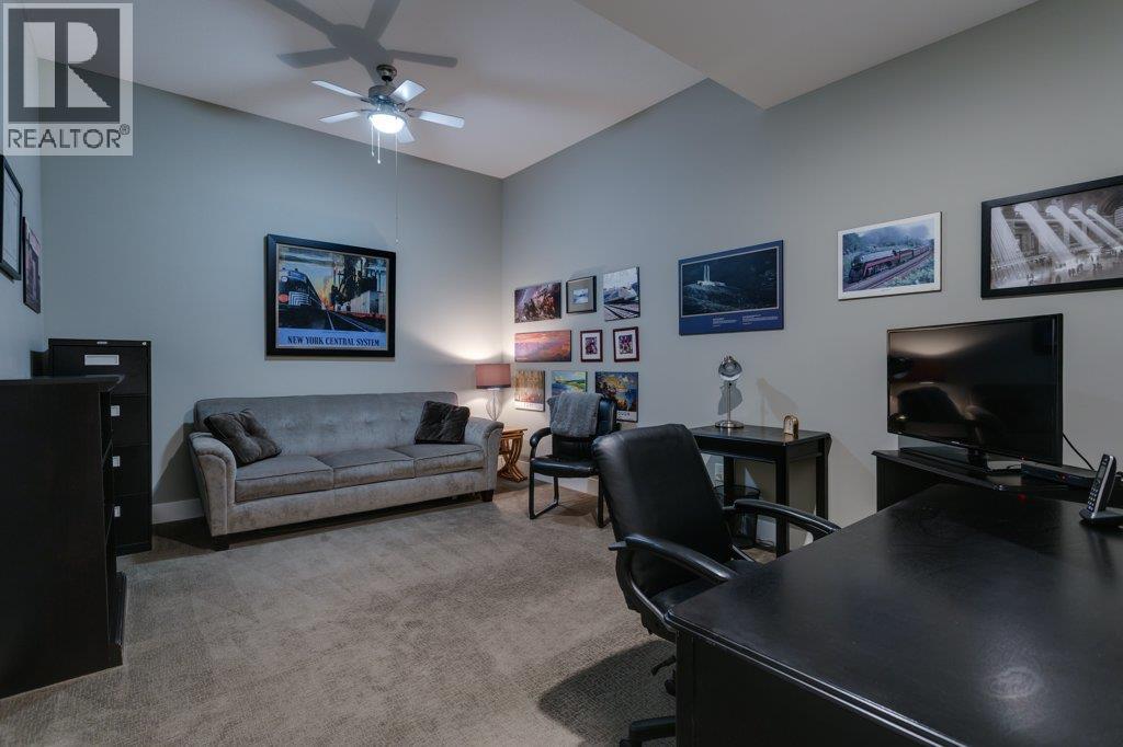  2162 Talavera Place, Westbank