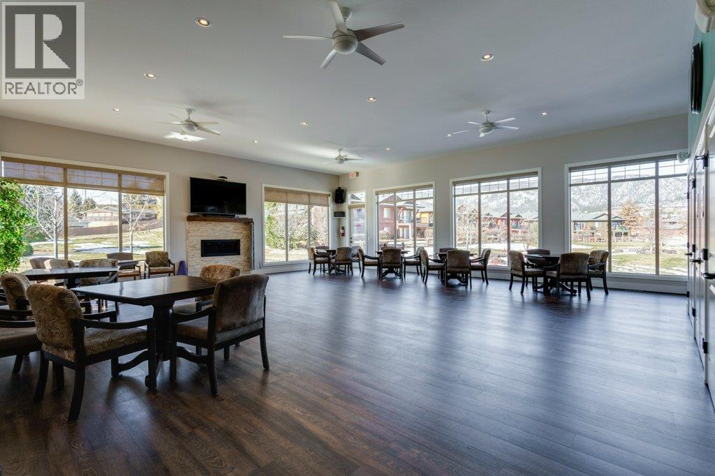  2162 Talavera Place, Westbank