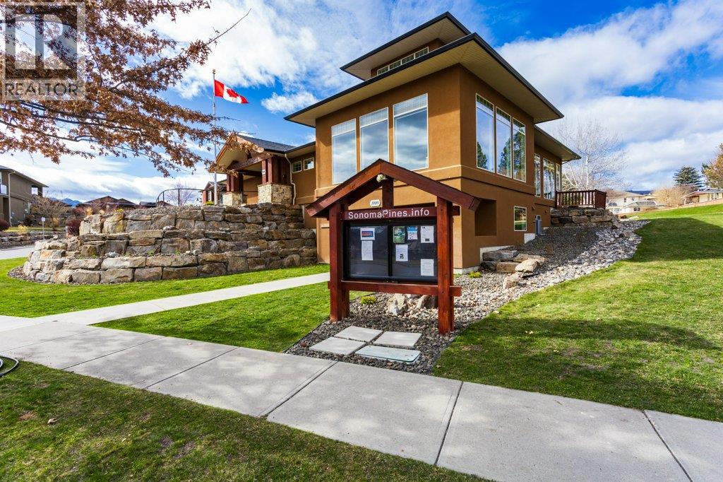  2162 Talavera Place, Westbank