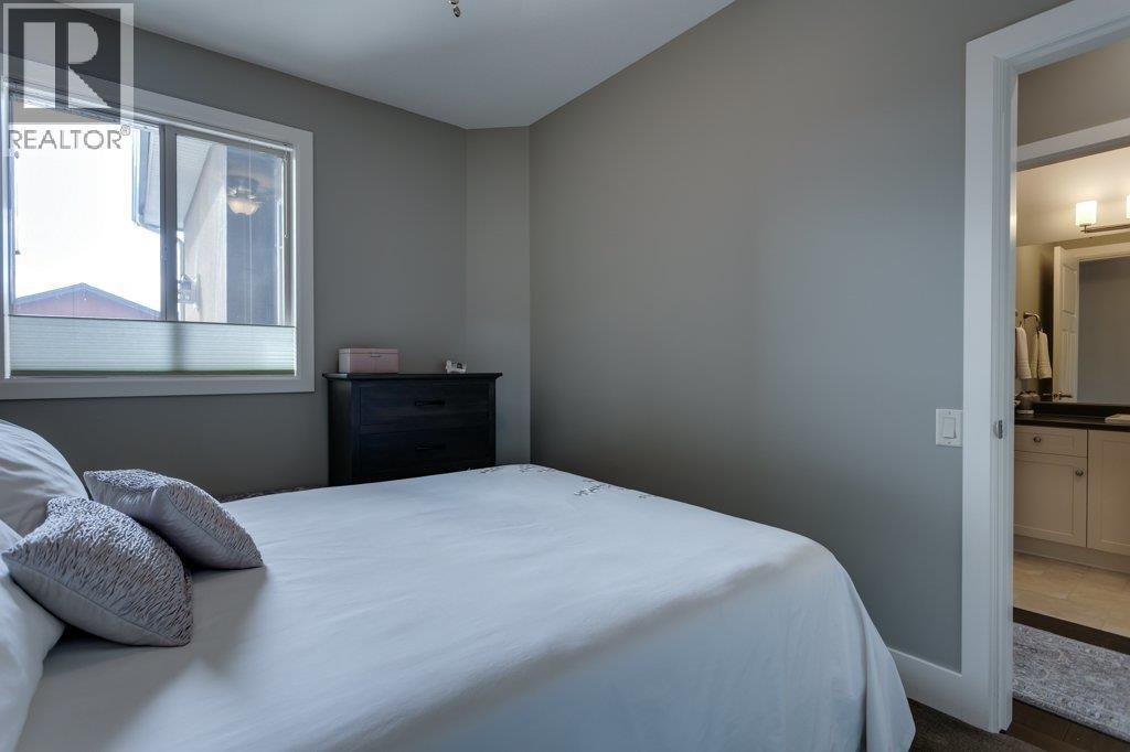  2162 Talavera Place, Westbank