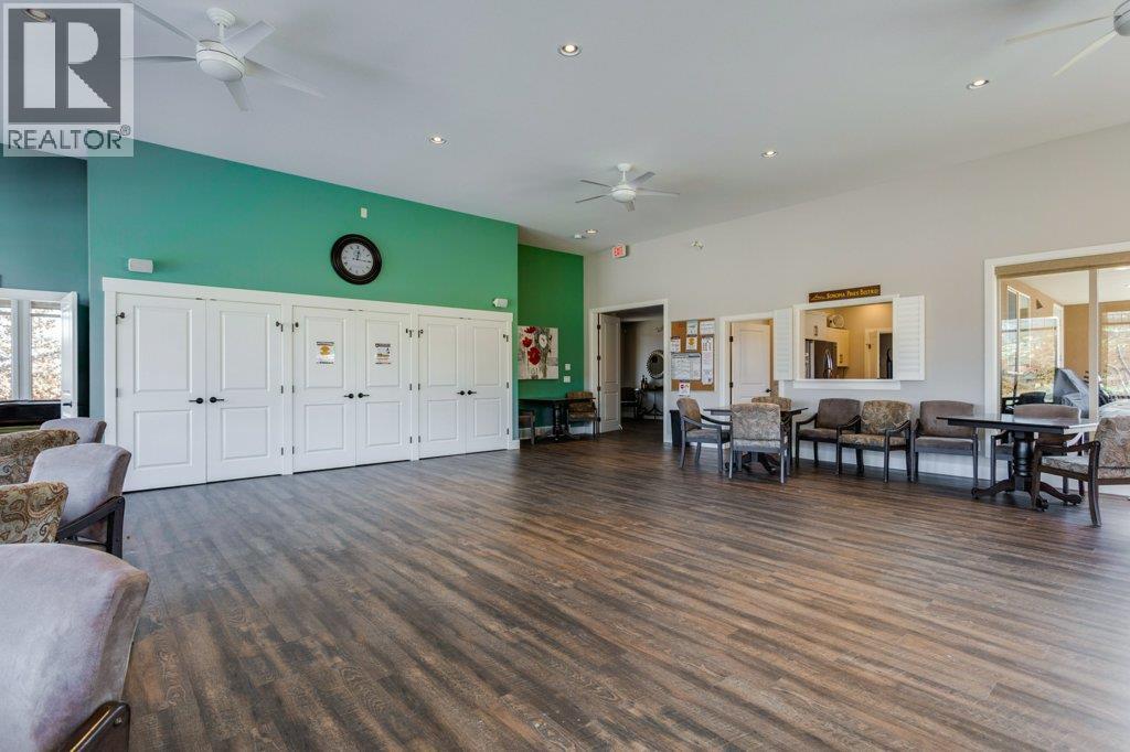  2162 Talavera Place, Westbank