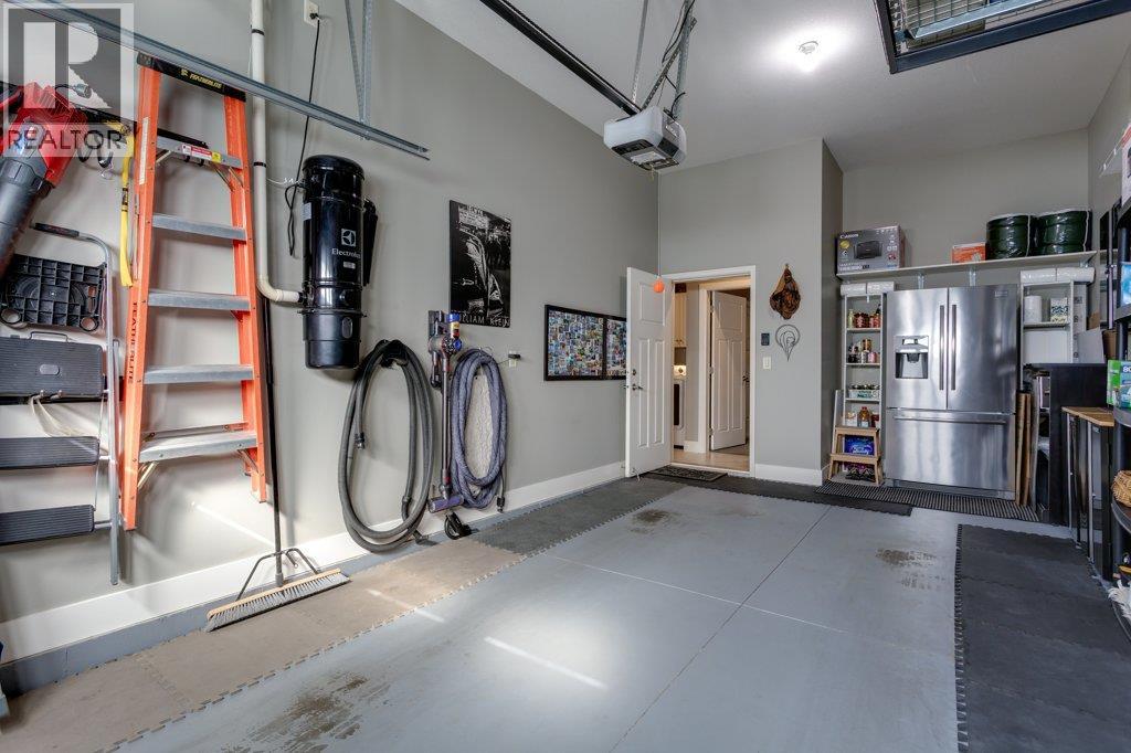  2162 Talavera Place, Westbank