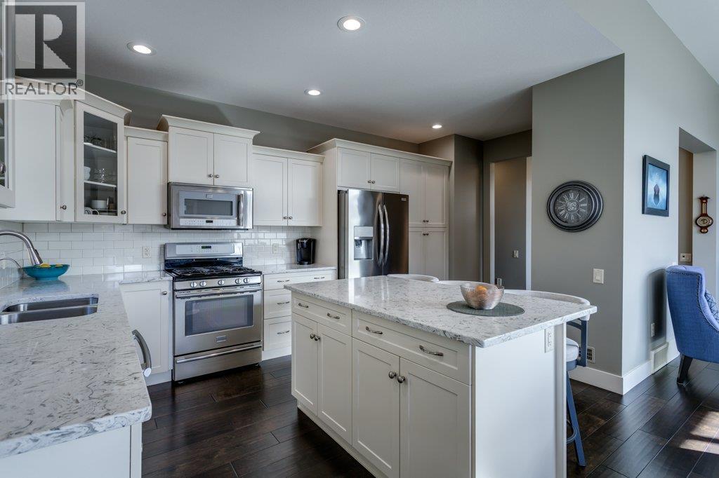  2162 Talavera Place, Westbank