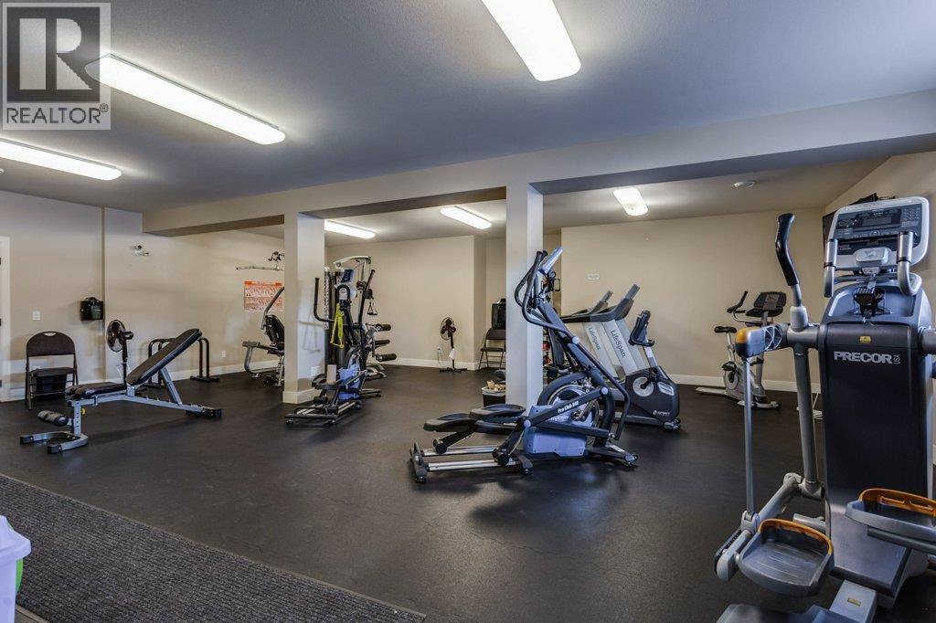  2162 Talavera Place, Westbank