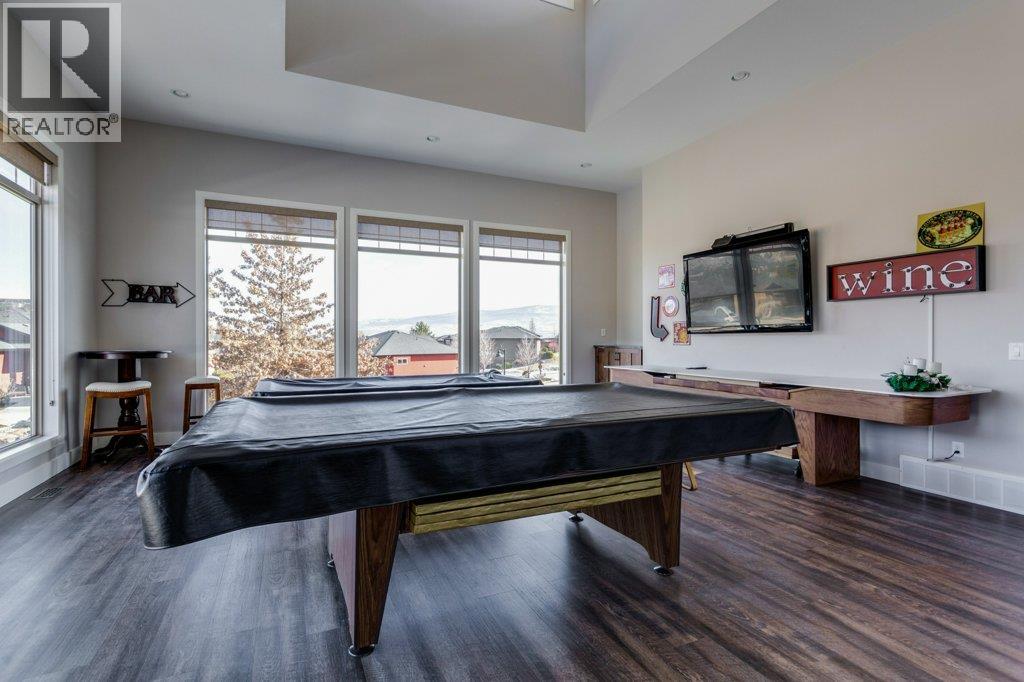  2162 Talavera Place, Westbank