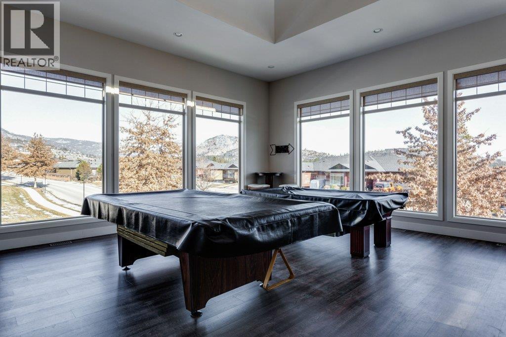  2162 Talavera Place, Westbank