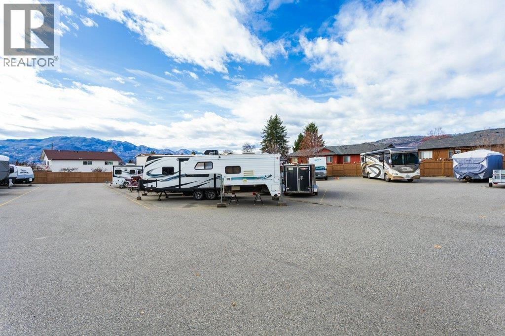  2162 Talavera Place, Westbank