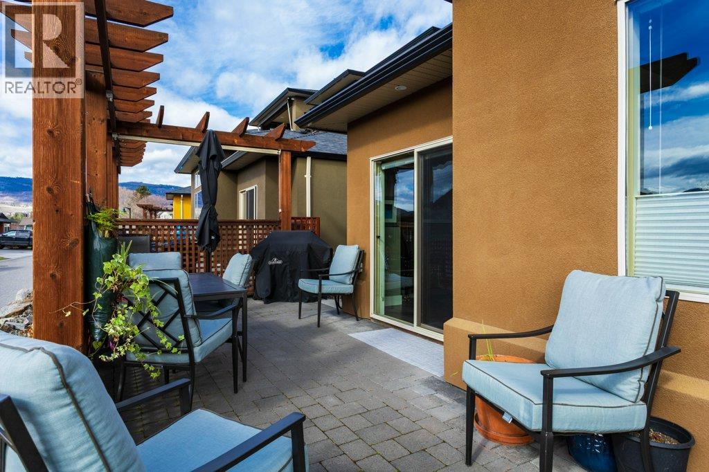  2162 Talavera Place, Westbank