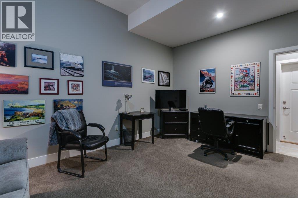  2162 Talavera Place, Westbank