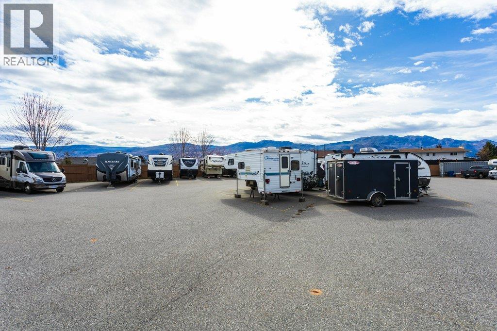  2162 Talavera Place, Westbank