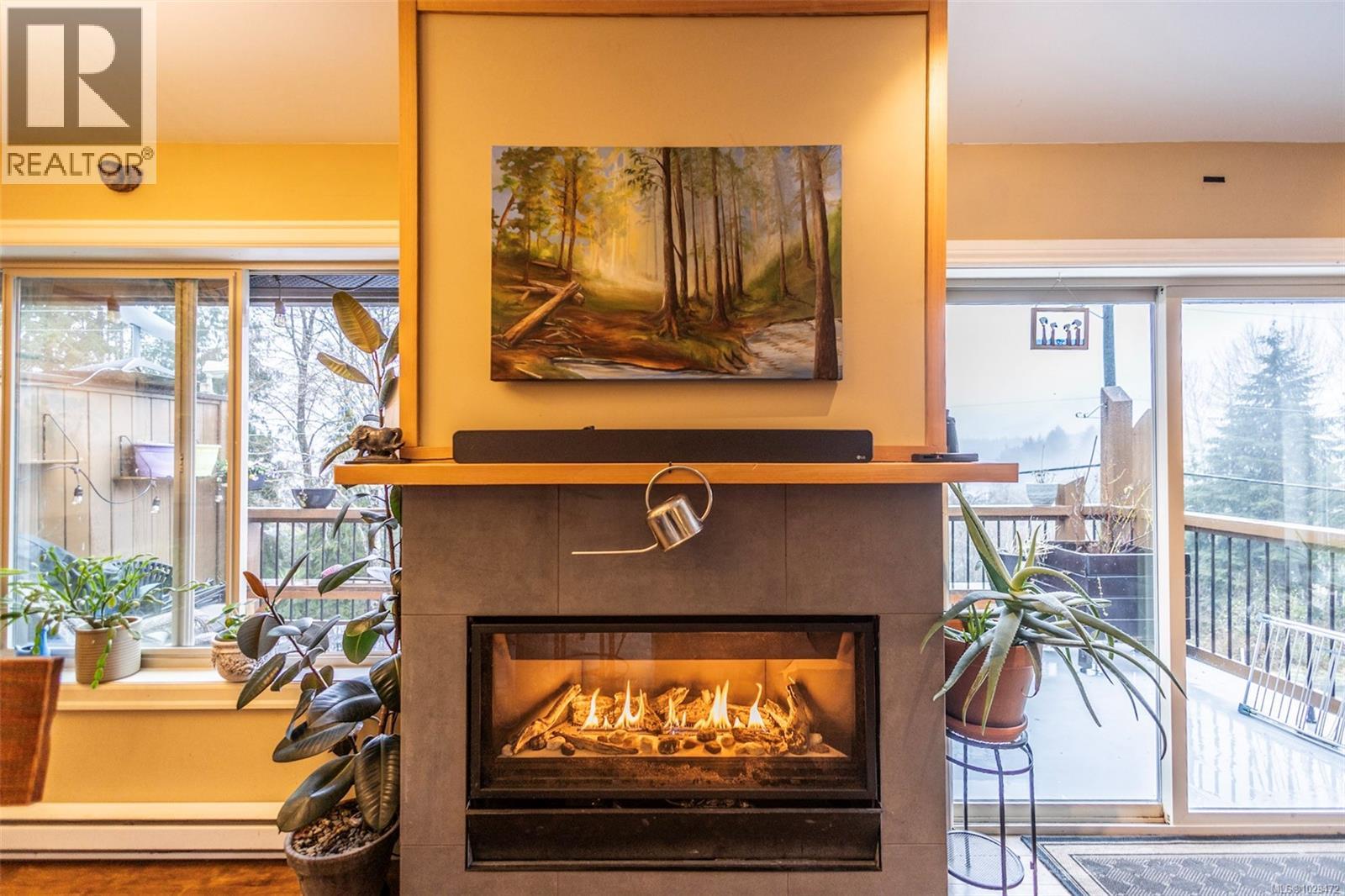 B 16990 Wickanninish Road, Port Renfrew