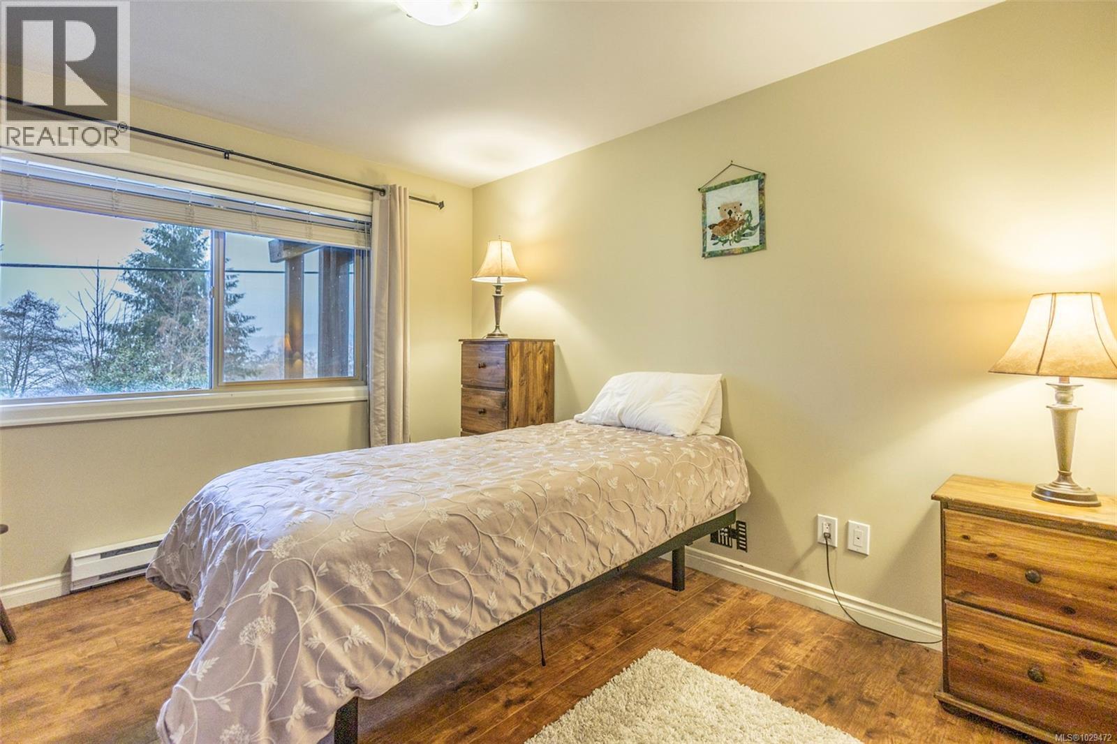 B 16990 Wickanninish Road, Port Renfrew