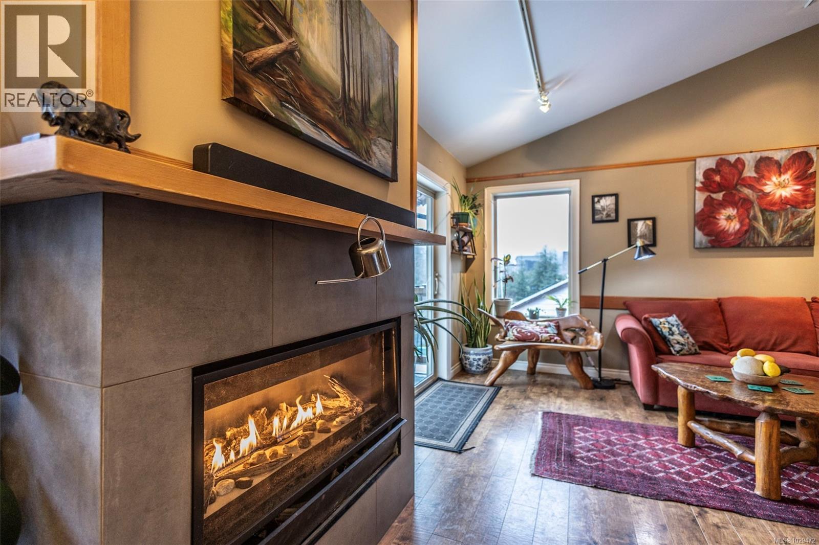 B 16990 Wickanninish Road, Port Renfrew