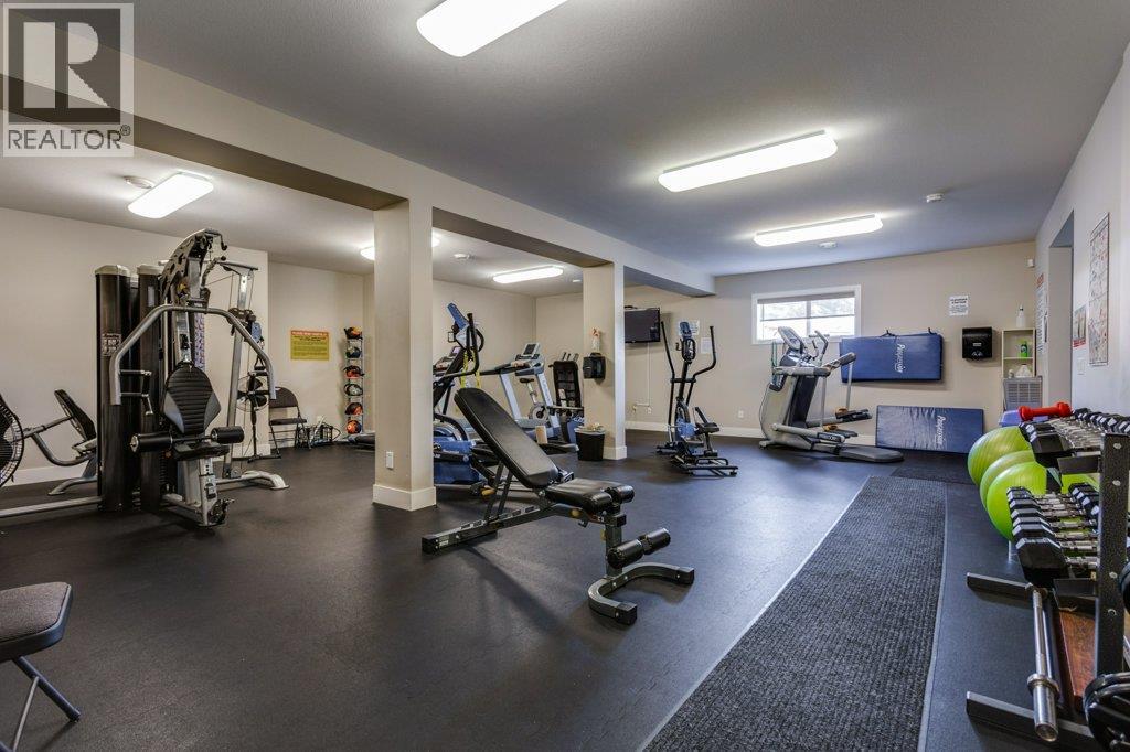  2162 Talavera Place, Westbank