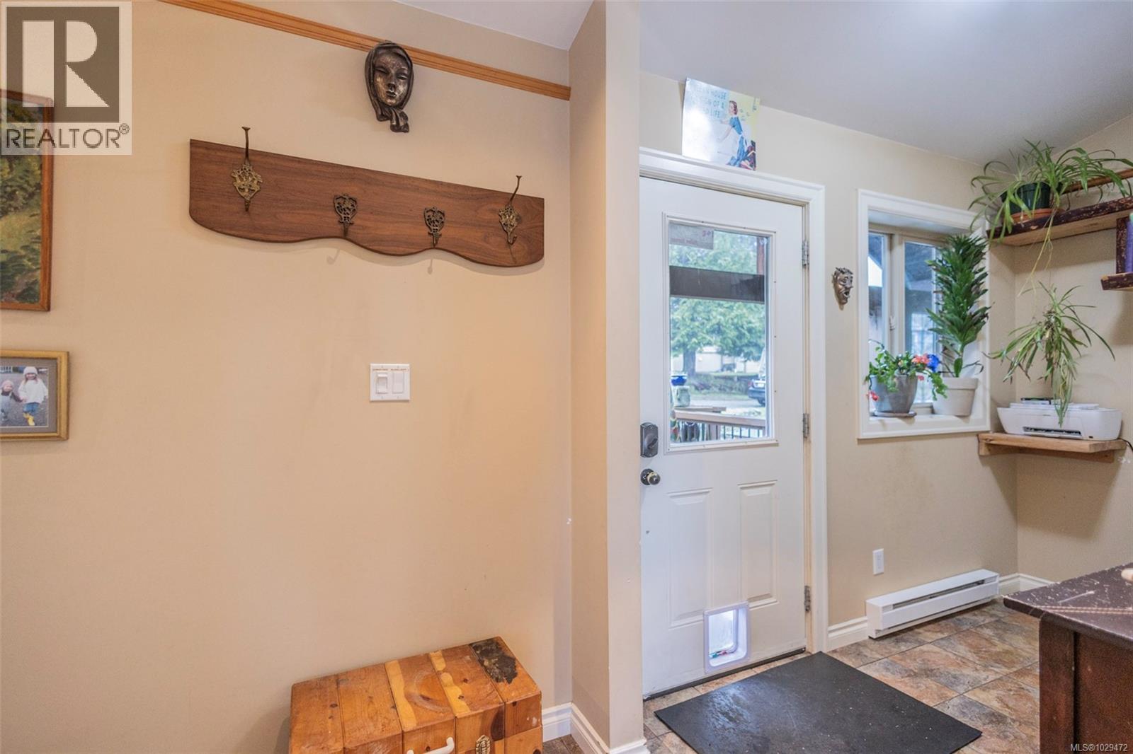 B 16990 Wickanninish Road, Port Renfrew