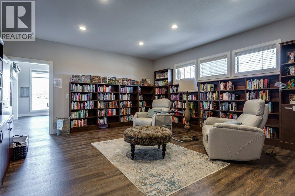  2162 Talavera Place, Westbank