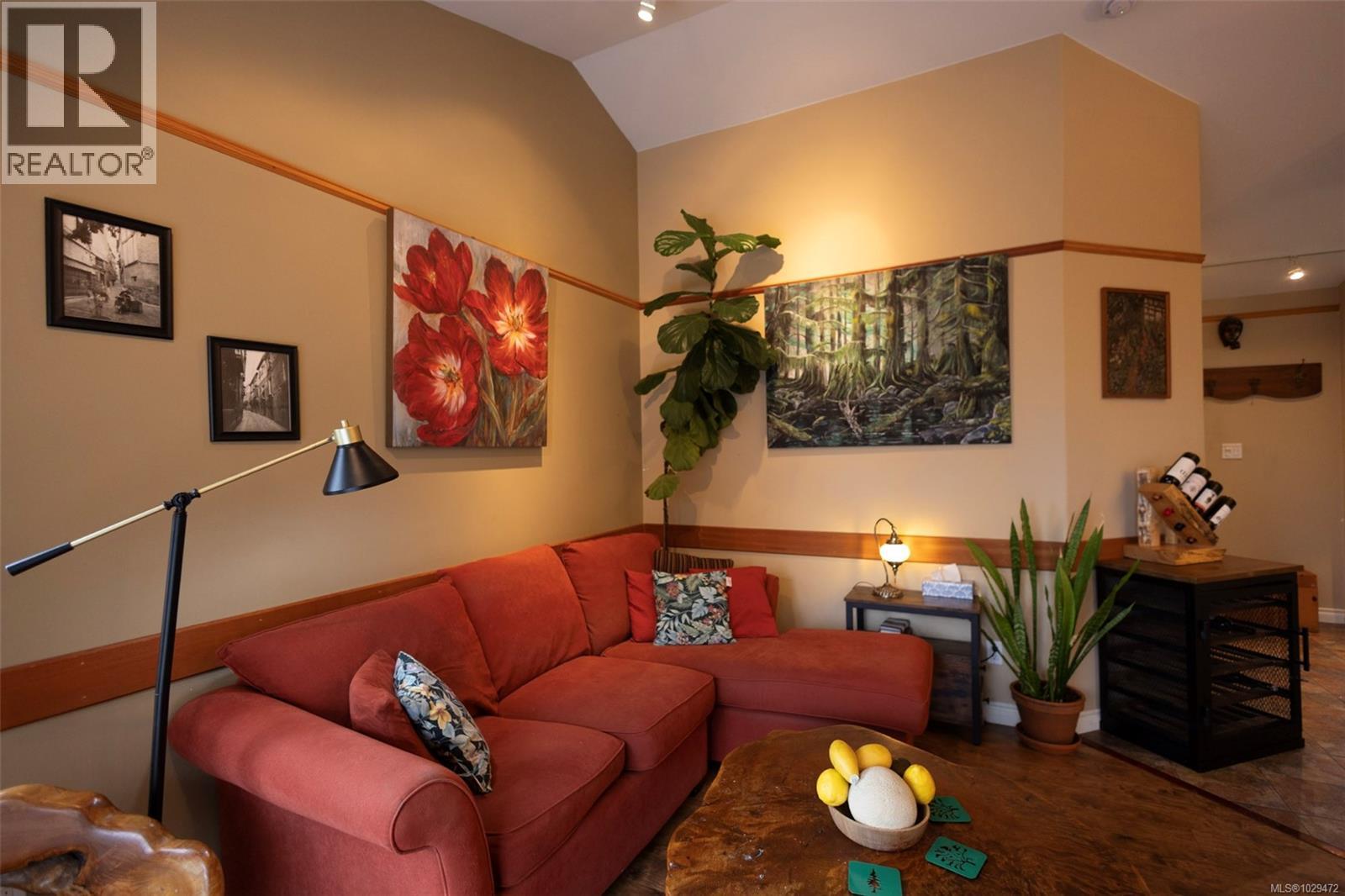 B 16990 Wickanninish Road, Port Renfrew