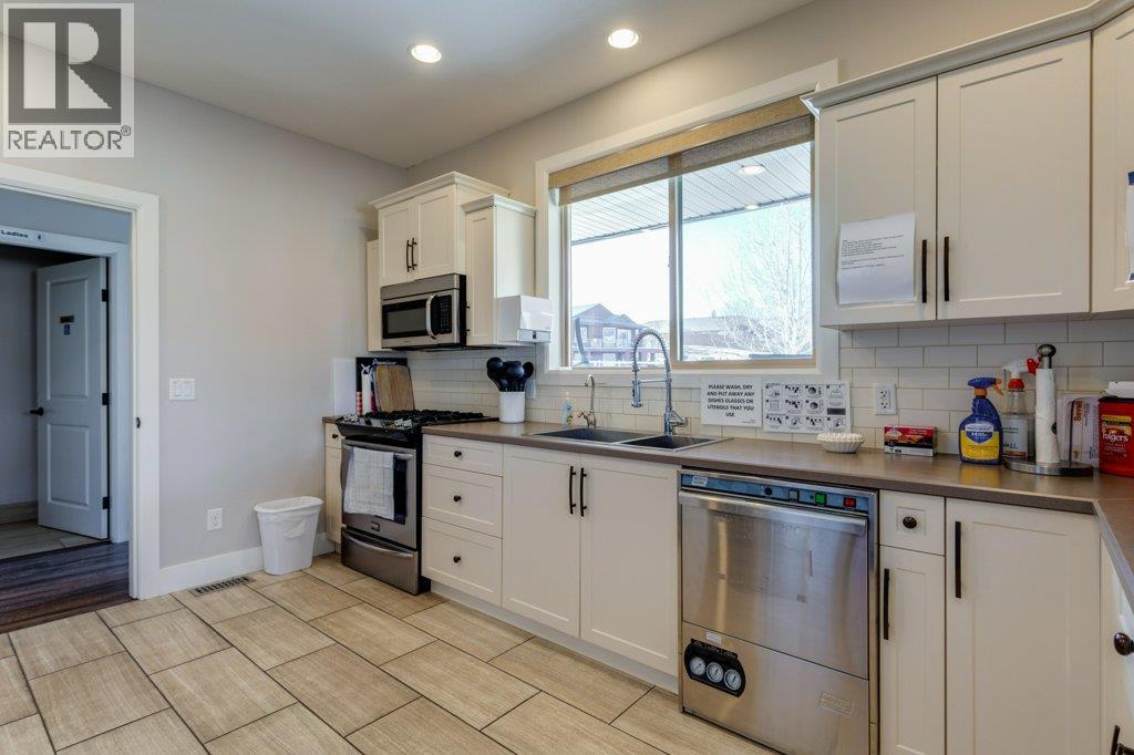  2162 Talavera Place, Westbank