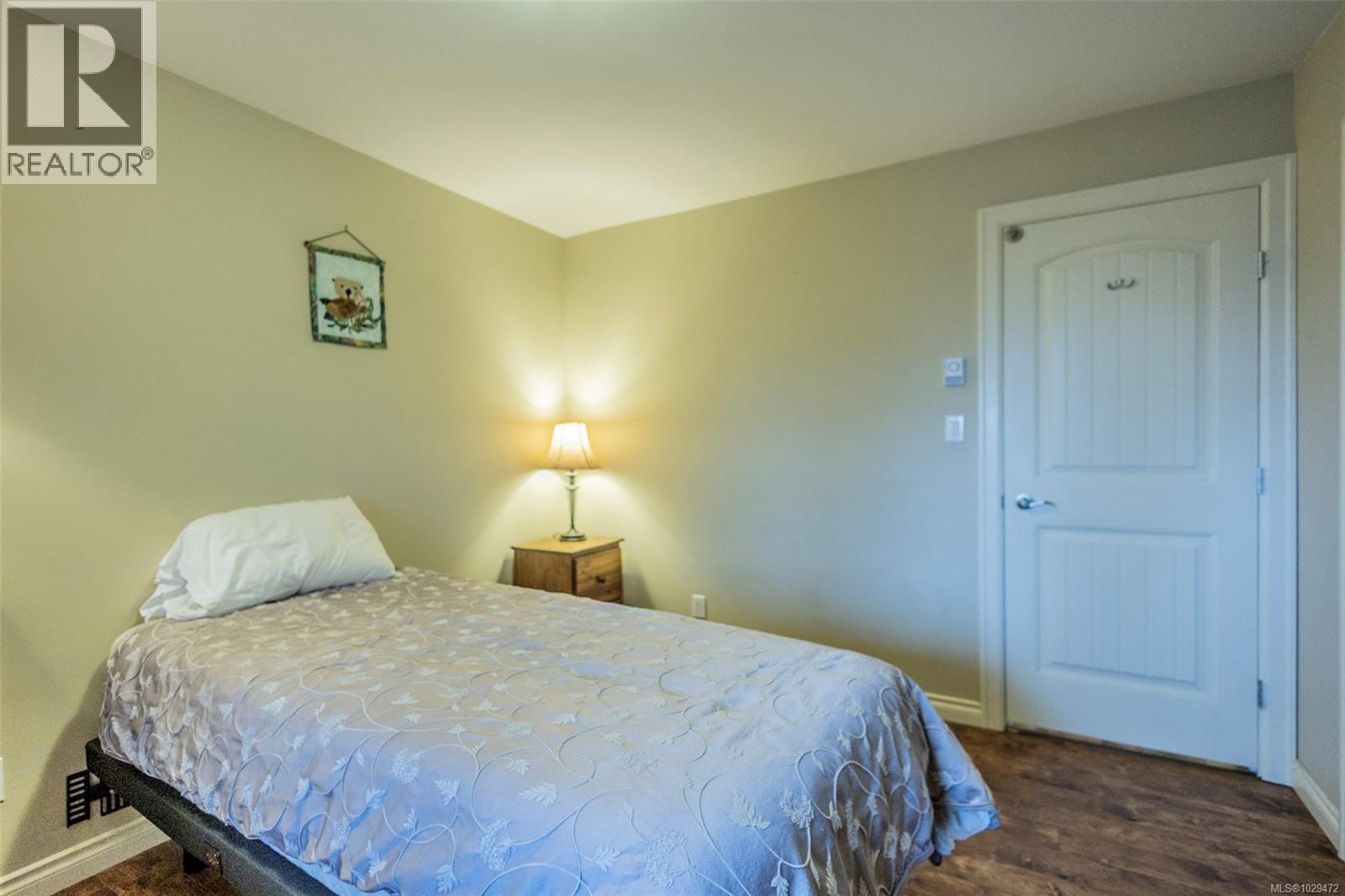 B 16990 Wickanninish Road, Port Renfrew