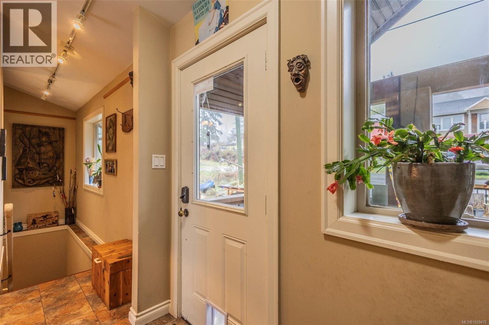 B 16990 Wickanninish Road, Port Renfrew