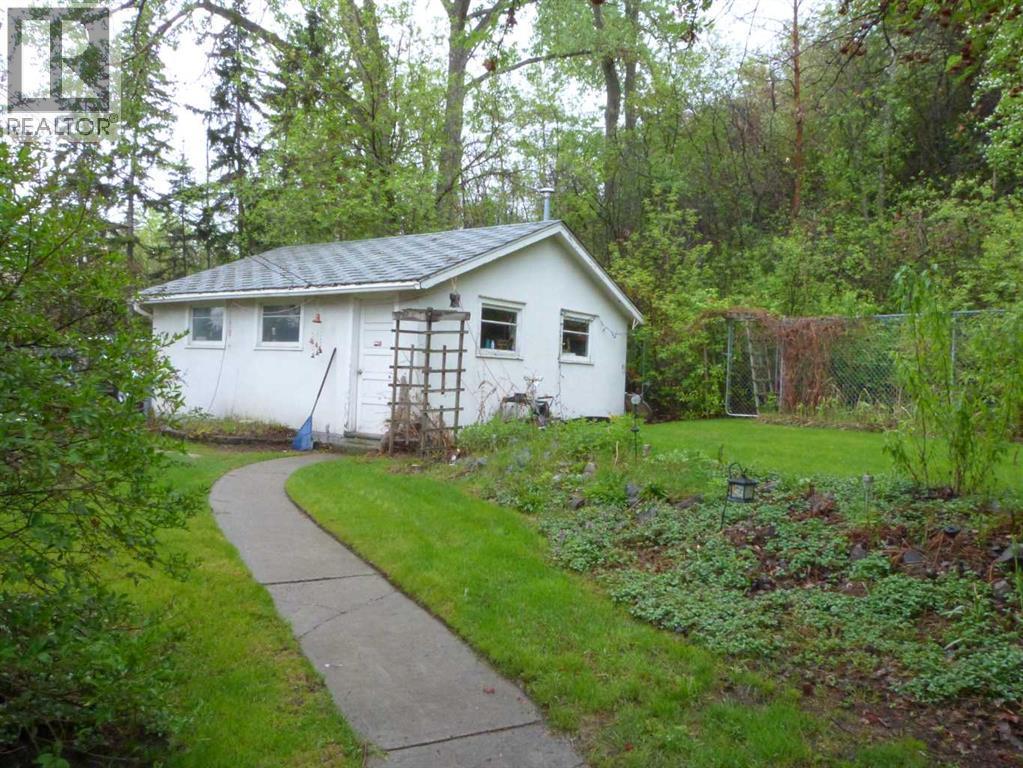 Single Family House Bungalow for Sale in   Street SW Rideau Park Calgary 