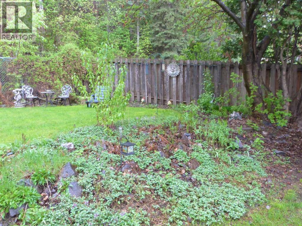 Single Family House Bungalow for Sale in   Street SW Rideau Park Calgary 