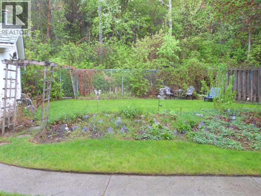 Single Family House Bungalow for Sale in   Street SW Rideau Park Calgary 