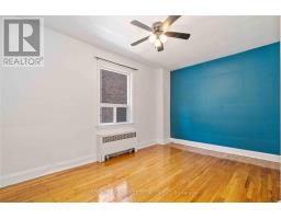2 - 116 Eastwood Road, Toronto, ON M4L2C9 Photo 9