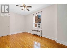 2 - 116 Eastwood Road, Toronto, ON M4L2C9 Photo 12