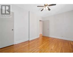 2 - 116 Eastwood Road, Toronto, ON M4L2C9 Photo 18