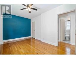 2 - 116 Eastwood Road, Toronto, ON M4L2C9 Photo 8