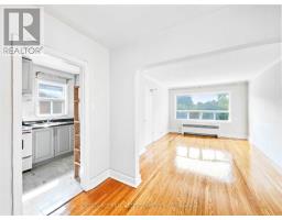 2 - 116 Eastwood Road, Toronto, ON M4L2C9 Photo 11