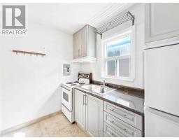 2 - 116 Eastwood Road, Toronto, ON M4L2C9 Photo 7