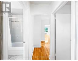 2 - 116 Eastwood Road, Toronto, ON M4L2C9 Photo 13