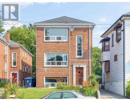 2 - 116 Eastwood Road, Toronto, ON M4L2C9 Photo 16