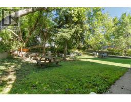 2 - 116 Eastwood Road, Toronto, ON M4L2C9 Photo 14