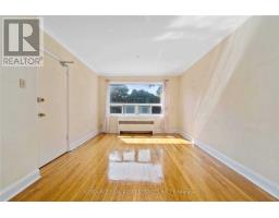 2 - 116 Eastwood Road, Toronto, ON M4L2C9 Photo 10