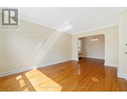 2 - 116 Eastwood Road, Toronto, ON M4L2C9 Photo 17