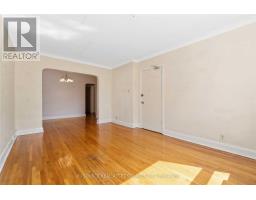 2 - 116 Eastwood Road, Toronto, ON M4L2C9 Photo 19