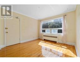 2 - 116 Eastwood Road, Toronto, ON M4L2C9 Photo 6