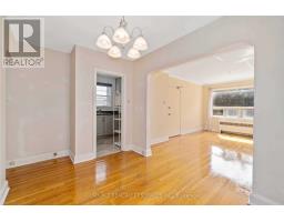 2 - 116 Eastwood Road, Toronto, ON M4L2C9 Photo 15