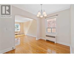 2 - 116 Eastwood Road, Toronto, ON M4L2C9 Photo 20