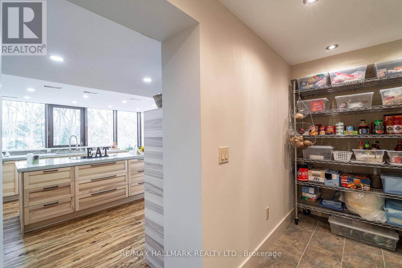 6165 19TH AVENUE - 13